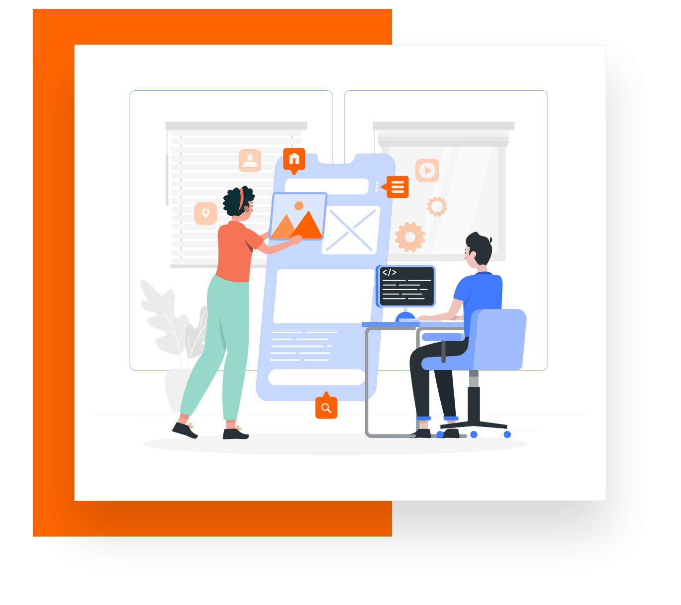 App-Development